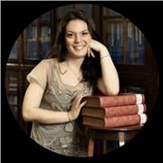 Aulas de química para ensino médio ou superior